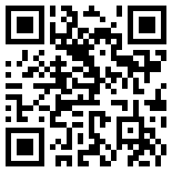 手机/微信访问网站